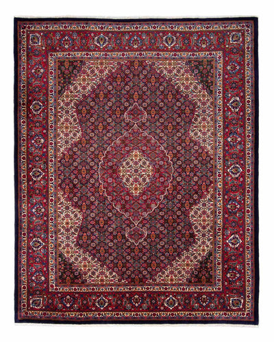 Tapis de Sarouk Tapis 248x310cm - Tapis persan