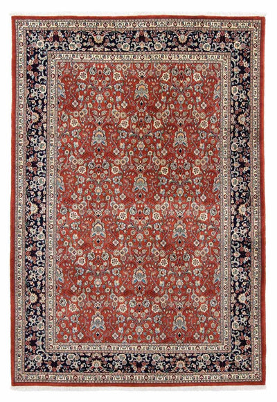 Tapis de Moud Tapis 200x285cm - Tapis persan