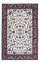 Tapis persan - Ghom - 218 x 137 cm - beige