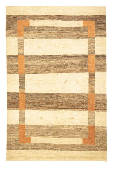 Tapis Loribaft Tapis 165x245cm - Perserteppich Wollteppich