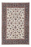 Tapis persan - Classique - 288 x 198 cm - beige