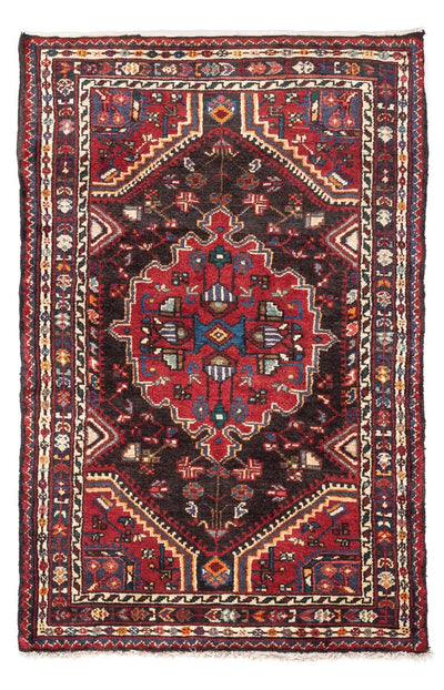 Tuserkan Tapis 77x121cm - Tapis persan