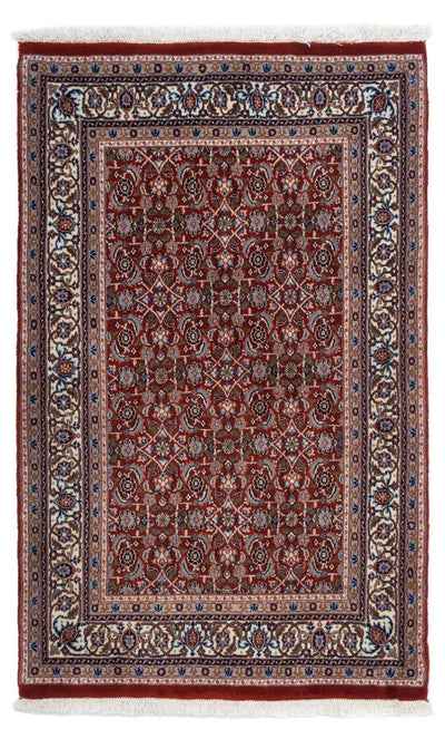 Tapis de Moud Tapis 95x140cm - Tapis persan