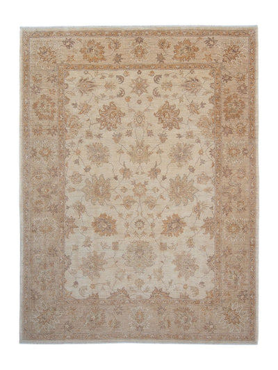 Tapis Ziegler 249x337cm - Tapis oriental