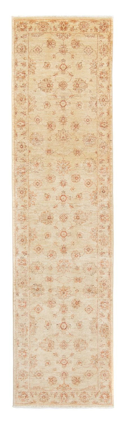 Farahan Tapis 79x300cm - Tapis persan