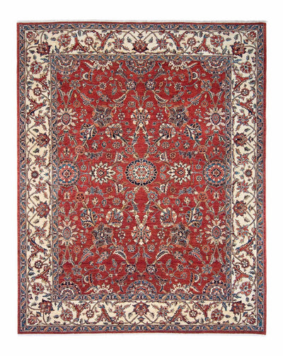 Tapis Ziegler 243x296cm - Tapis oriental