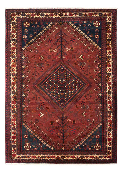 Tapis de Chiraz Tapis 180x248cm - Tapis persan