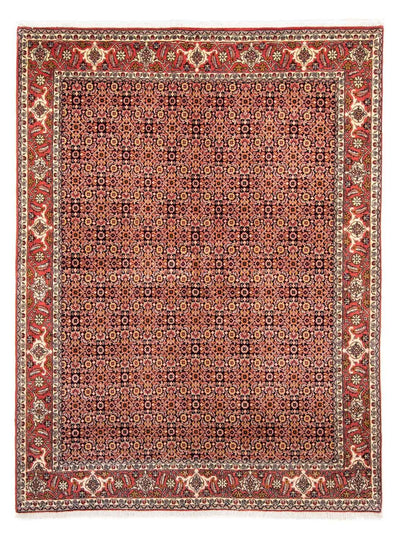 Tapis de Bidjar Tapis 171x235cm - Tapis persan