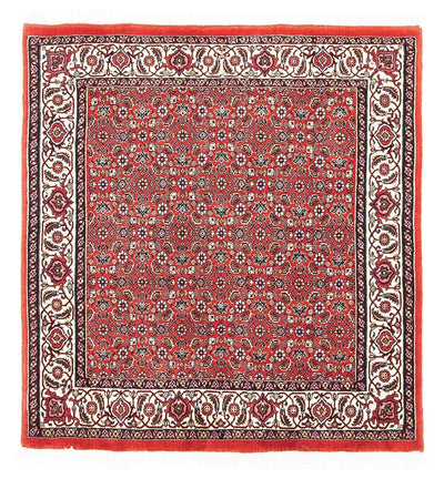 Tapis de Bidjar Tapis 97x98cm - Tapis persan