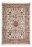 Tapis persan - Classique - 282 x 197 cm - beige