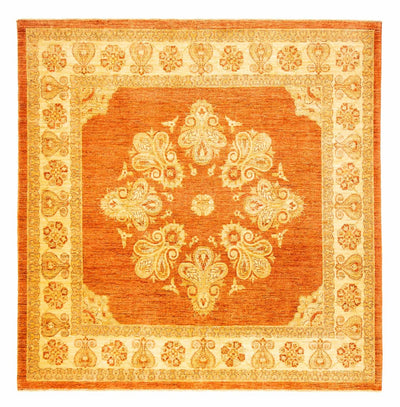 Farahan Tapis 202x205cm - Tapis oriental