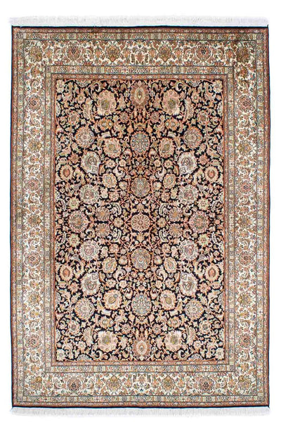 Kashmar Tapis 154x226cm - Tapis persan