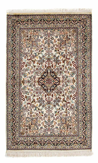 Kashmar Tapis 62x95cm - Tapis oriental