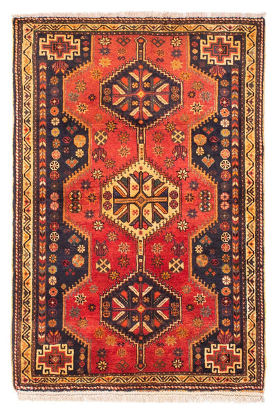 Tapis de Chiraz Tapis 116x170cm - Tapis persan