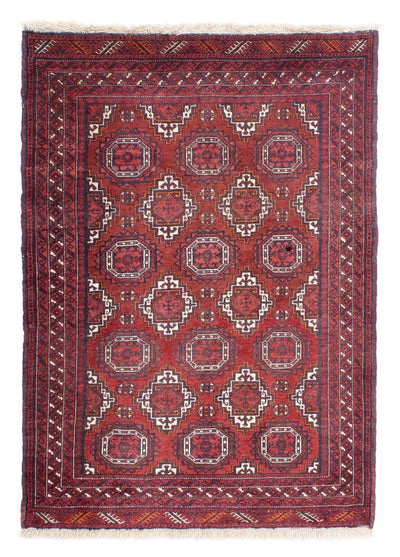 Tapis Belutsch 120x162cm - Tapis oriental