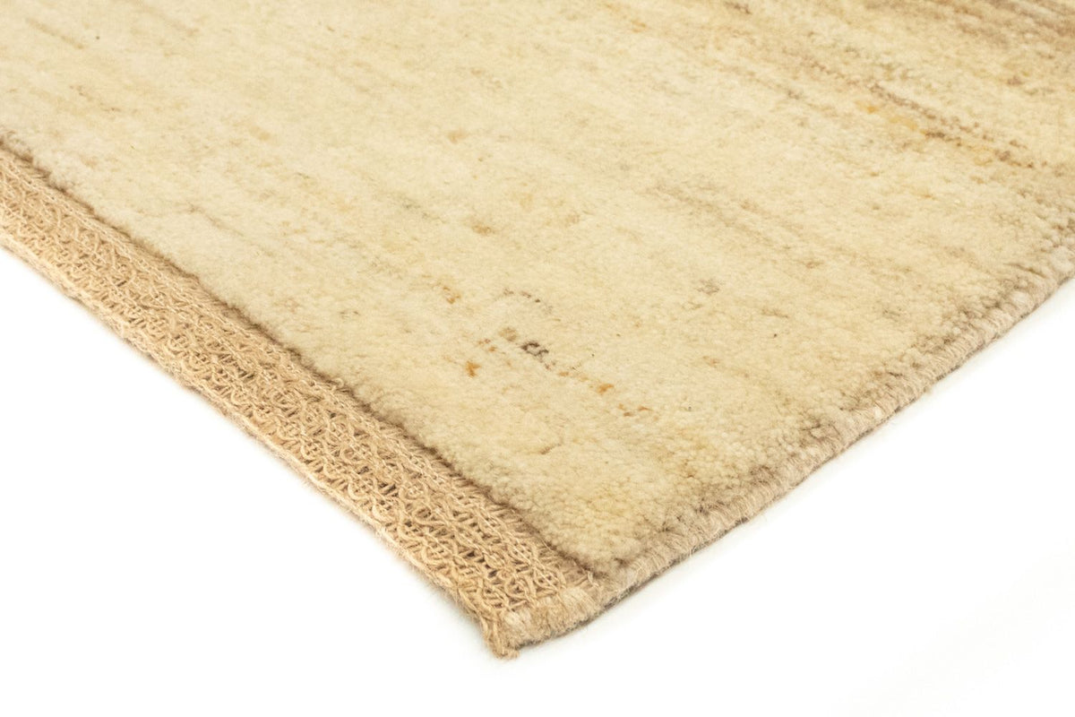 Tapis Gabbeh - Persan - 177 x 108 cm - multicolore