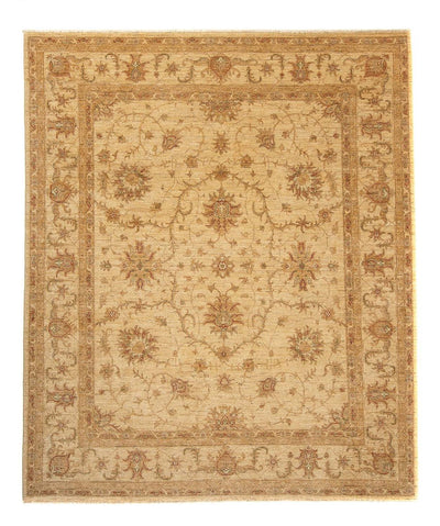 Farahan Tapis 245x296cm - Tapis oriental