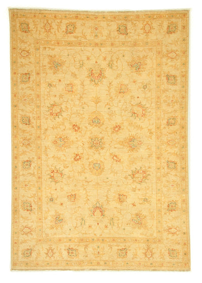 Farahan Tapis 168x231cm - Tapis oriental