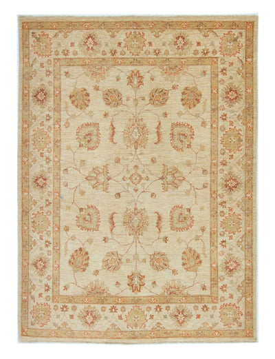 Farahan Tapis 154x206cm - Tapis oriental