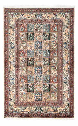Tapis persan - Classique - 250 x 170 cm - beige