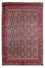 Tapis persan - Classique - 314 x 214 cm - rouge clair