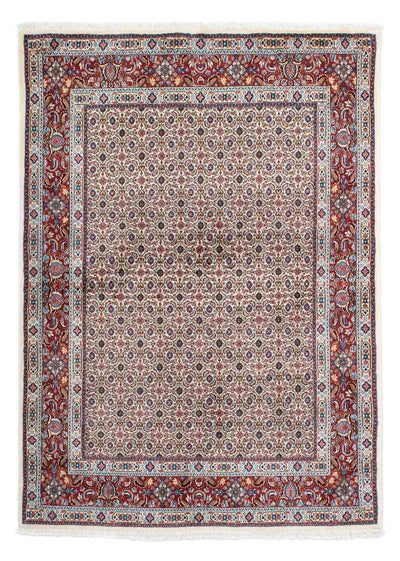 Tapis de Moud Tapis 149x197cm - Tapis persan