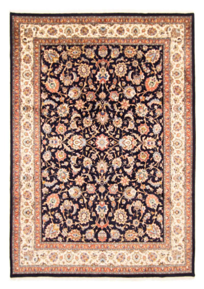 Tapis de Mashhad Tapis 244x340cm - Tapis persan