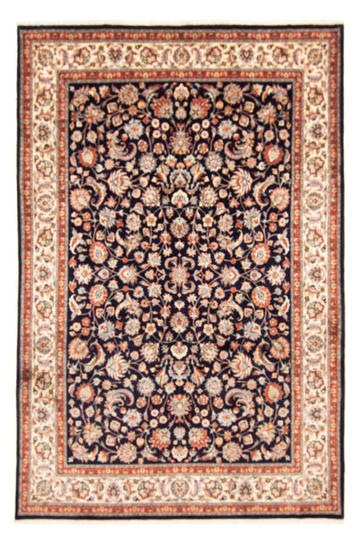 Tapis de Mashhad Tapis 248x345cm - Tapis persan