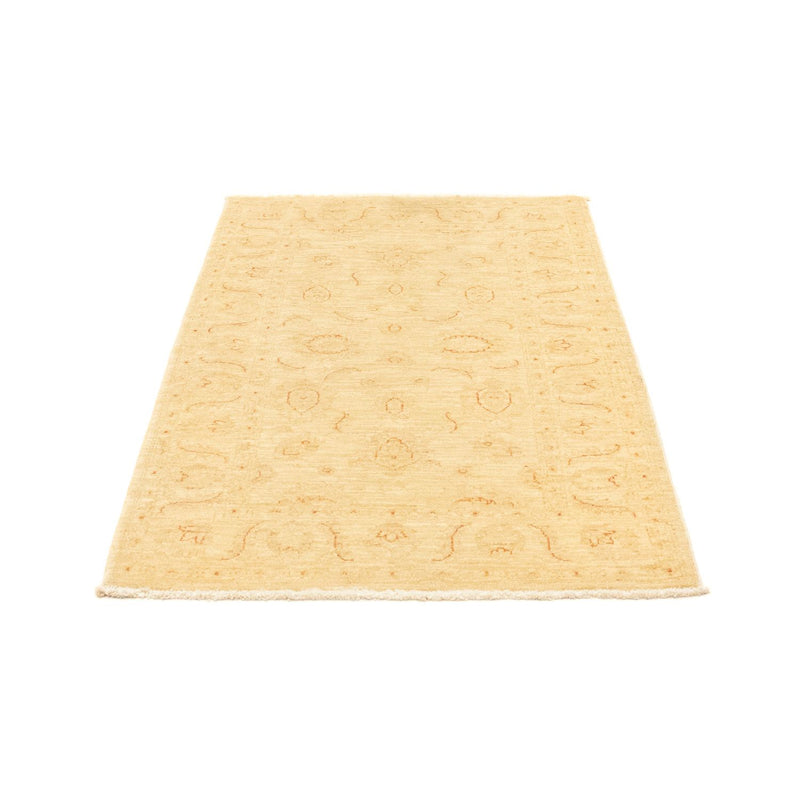 Tapis Ziegler - 149 x 82 cm - beige