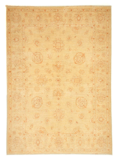 Farahan Tapis 173x236cm - Tapis oriental