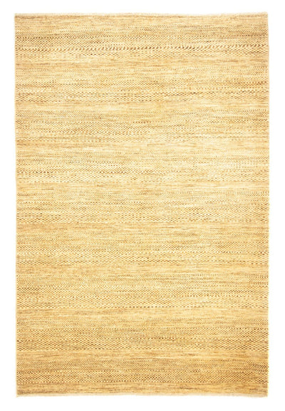 Tapis Ziegler 168x249cm - Tapis oriental