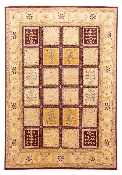 Tapis Ziegler 237x342cm - Tapis oriental
