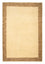 Tapis Gabbeh - Indus - 245 x 169 cm - beige