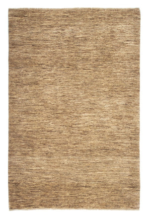 Tapis Gabbeh - Indus - 250 x 170 cm - beige