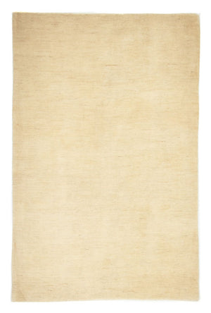 Tapis Gabbeh - Indus - 248 x 164 cm - beige