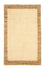 Tapis Gabbeh - Indus - 160 x 100 cm - beige