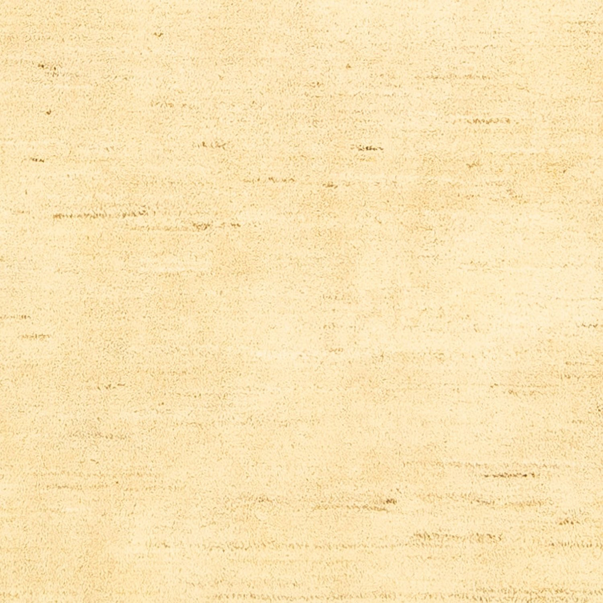 Tapis Gabbeh - Indus - 170 x 98 cm - beige