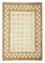 Tapis Gabbeh - Indus - 242 x 169 cm - beige