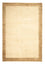 Tapis Gabbeh - Indus - 250 x 172 cm - beige