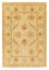 Tapis Ziegler - 121 x 84 cm - beige