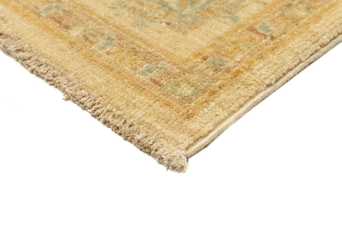 Tapis Ziegler - 121 x 84 cm - beige
