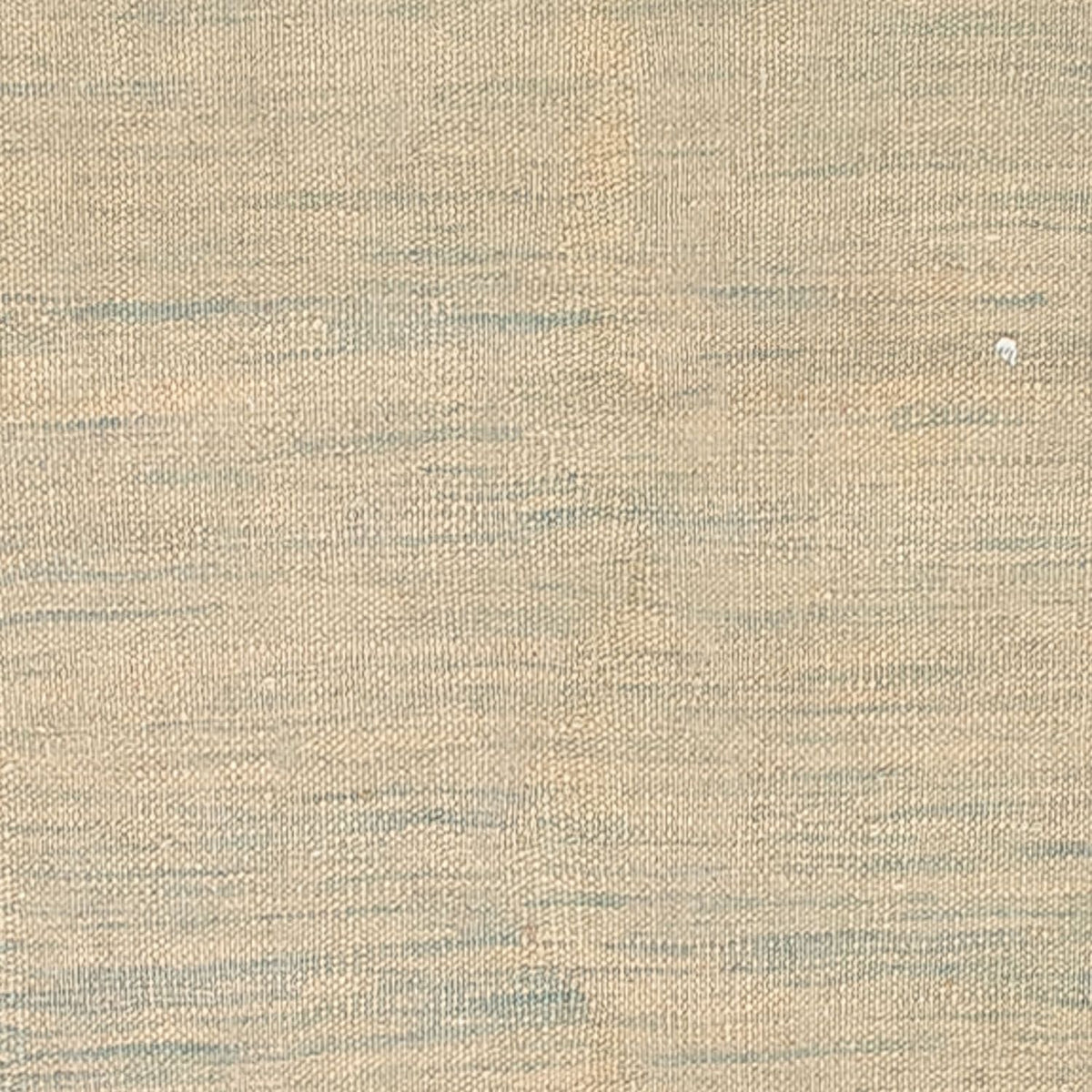 Tapis Kelim - Oriental - 192 x 143 cm - multicolore