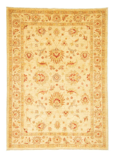 Tapis Ziegler 165x245cm - Tapis oriental