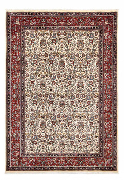 Tapis de Moud Tapis 194x283cm - Tapis persan