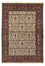 Tapis persan - Classique - 270 x 192 cm - beige