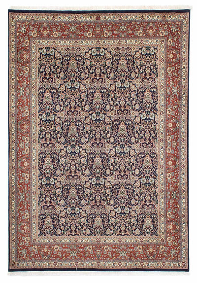 Tapis de Moud Tapis 213x272cm - Tapis persan