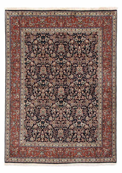 Tapis de Moud Tapis 171x228cm - Tapis persan