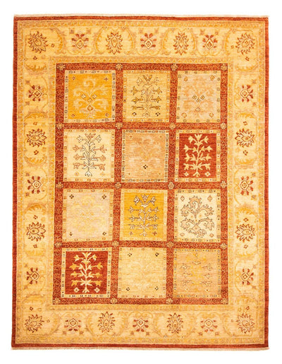 Tapis Ziegler 191x249cm - Tapis oriental
