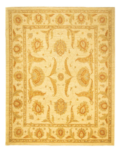Tapis Ziegler 201x255cm - Tapis oriental