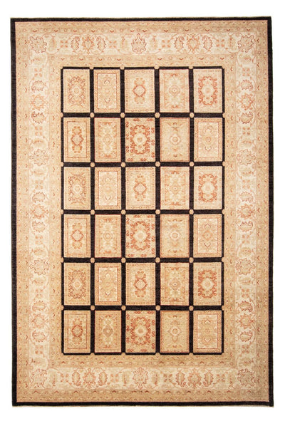 Tapis Ziegler 210x310cm - Tapis oriental